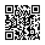 VE-BW0-EW-F2 QRCode