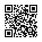 VE-BW0-EW-F4 QRCode