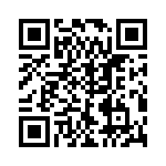 VE-BW0-EW-S QRCode