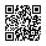 VE-BW0-EX-F2 QRCode