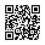 VE-BW0-EY-F1 QRCode