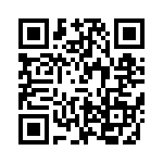 VE-BW0-EY-F2 QRCode