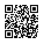VE-BW0-EY-F4 QRCode