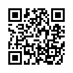 VE-BW0-IV-F2 QRCode