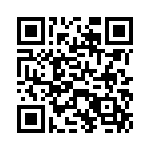 VE-BW0-IV-F3 QRCode