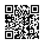 VE-BW0-IW-F2 QRCode