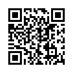VE-BW0-IW QRCode