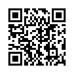 VE-BW0-IX-B1 QRCode