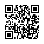 VE-BW0-IX-F1 QRCode