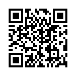 VE-BW0-MV-F2 QRCode