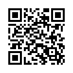 VE-BW0-MW-F1 QRCode