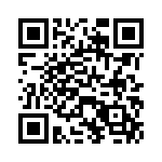 VE-BW0-MW-F4 QRCode