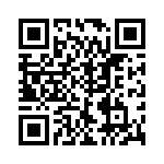 VE-BW0-MW QRCode