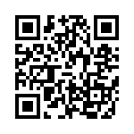 VE-BW0-MX-F2 QRCode