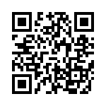 VE-BW0-MY-F4 QRCode