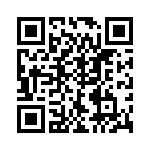 VE-BW1-CV QRCode