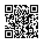 VE-BW1-CW-B1 QRCode