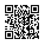 VE-BW1-CW-F1 QRCode
