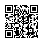 VE-BW1-CW-F2 QRCode