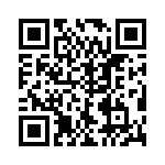 VE-BW1-CW-F4 QRCode