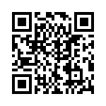 VE-BW1-CW-S QRCode
