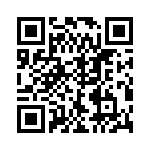 VE-BW1-CY-S QRCode