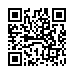 VE-BW1-CY QRCode