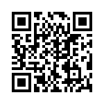 VE-BW1-EV-F1 QRCode