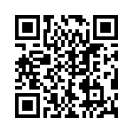 VE-BW1-EW-F3 QRCode