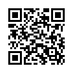 VE-BW1-EW-S QRCode