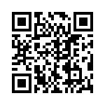 VE-BW1-EX-F2 QRCode