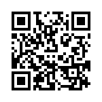 VE-BW1-EX-F3 QRCode