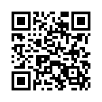 VE-BW1-EX-F4 QRCode