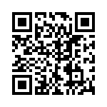 VE-BW1-EX QRCode