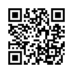 VE-BW1-EY-F1 QRCode