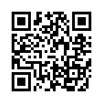 VE-BW1-EY-F2 QRCode