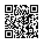 VE-BW1-EY-F3 QRCode