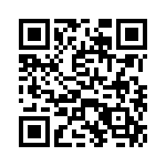 VE-BW1-EY-S QRCode