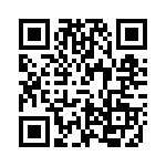 VE-BW1-EY QRCode