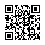 VE-BW1-IV-F1 QRCode