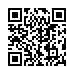 VE-BW1-IW-F1 QRCode