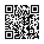 VE-BW1-IW-F3 QRCode