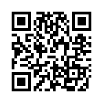 VE-BW1-IW QRCode