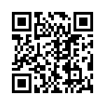 VE-BW1-IX-F2 QRCode