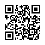VE-BW1-IY-F1 QRCode