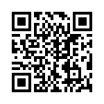 VE-BW1-MV-B1 QRCode