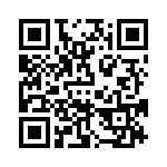 VE-BW1-MV-F3 QRCode