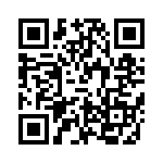 VE-BW1-MX-F2 QRCode