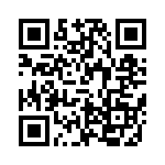 VE-BW1-MY-F1 QRCode