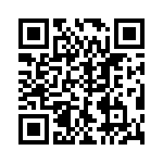 VE-BW2-CV-F4 QRCode